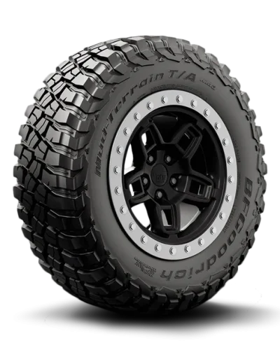 26565R17 BFGOODRICH ALL TERRAIN TA KO3 120117 S LRE