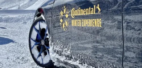 img-9757_285-62387696_20240328110229